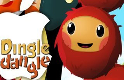 logo Dingle Dangle