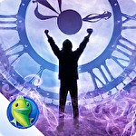 Hidden objects: Mystery case files. Broken hour icon