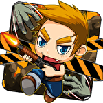 Zombie Dash icon