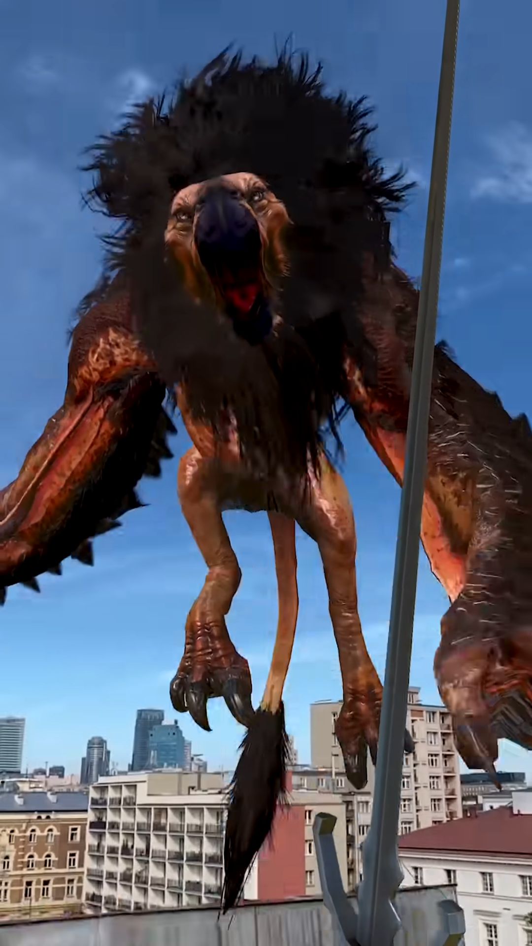 captura de tela 2