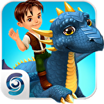 Dragon stones icono