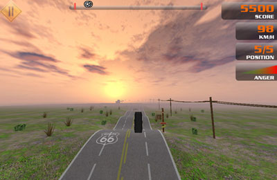  GraviPneu 3D