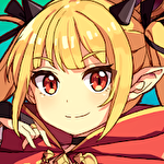 Armpit hero: King of hell icono