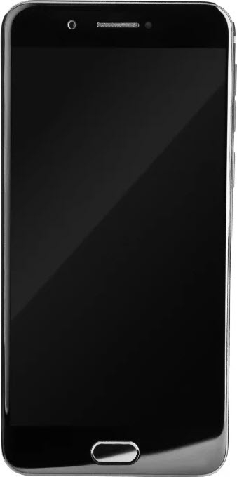 Yota YotaPhone 3