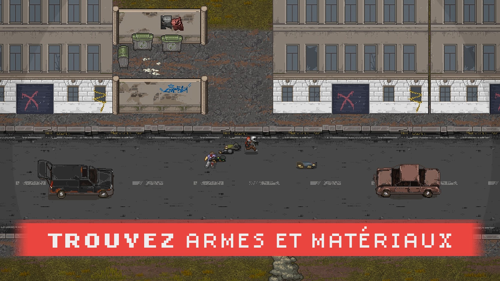 capture d'écran 4