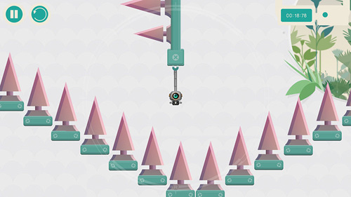  Robototics