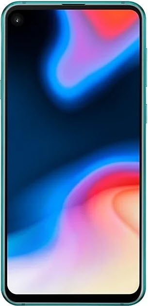 Samsung Galaxy A8 s