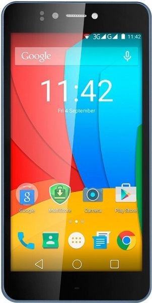 Prestigio Muze B3