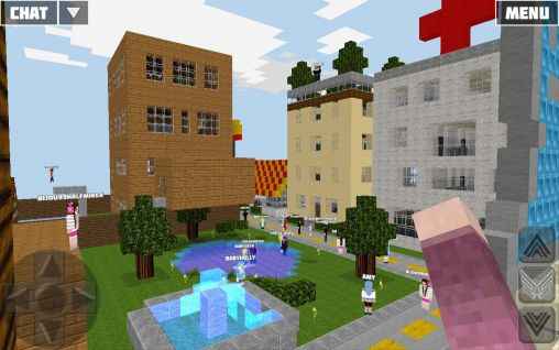 Worldcraft 2 Android Worldcraft 2 Download APK for Android (Free) | mob.org
