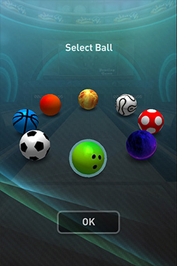 Bowling Jogo 3D