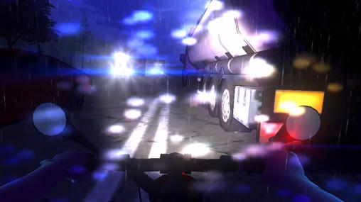 captura de tela 2