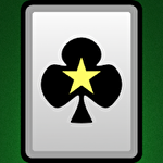 CardShark icon