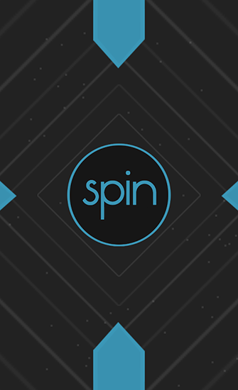 Spin screenshot 1