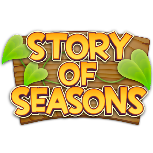 アイコン Story of Seasons 