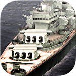 Иконка Pacific fleet