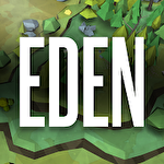 Eden: The game icono