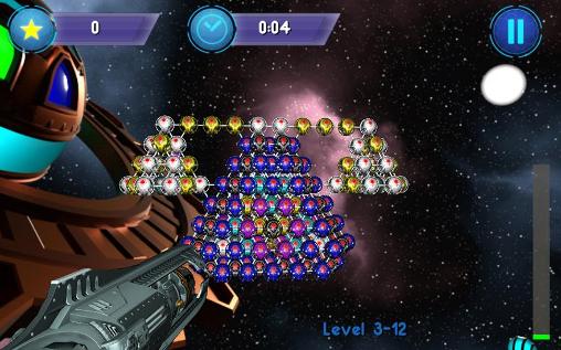 Bubble shooter 3D Download APK for Android (Free) | mob.org