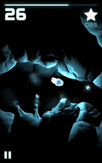 Seashine screenshot 1