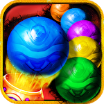 Bubble marbles shooter puzzle Download APK for Android (Free) | mob.org