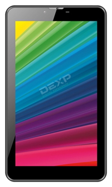 Download ringtones for DEXP Ursus A269