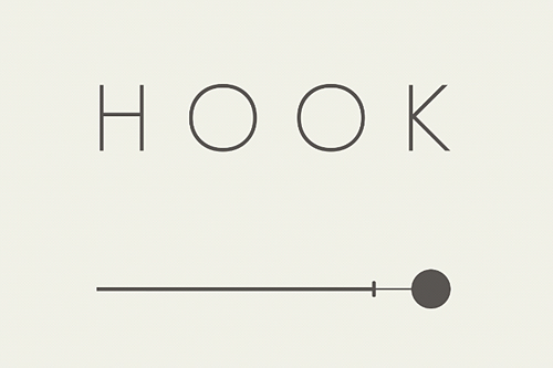 logo Hook