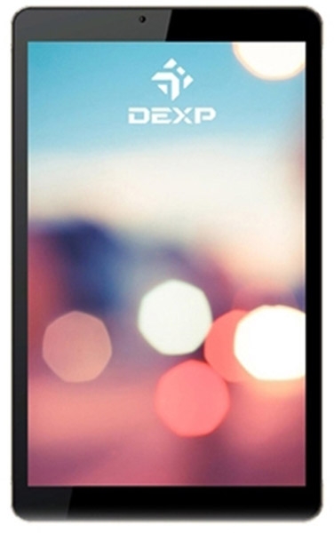 Download ringtones for DEXP Ursus A310