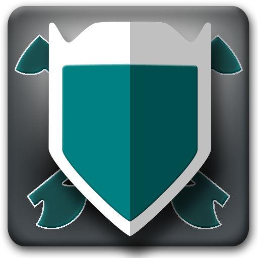 NetHack icon