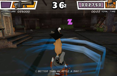Jogos de tiro Guerreiros cadeira de rodas - Arena de Batalha 3D