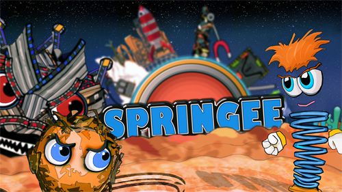 logo Springee
