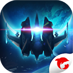 Star battle front icon