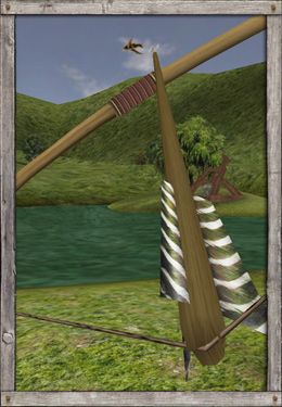 Bowmaster