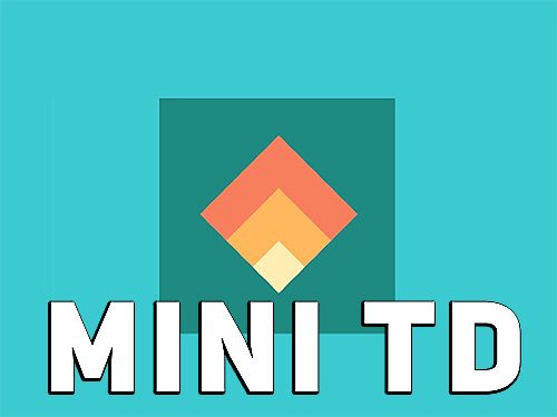 Mini TD: Classic tower defense game Download APK for Android (Free ...