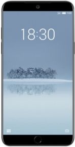 Kostenlose Klingeltöne für Meizu 15