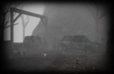 Slender Rising for iPhone for free