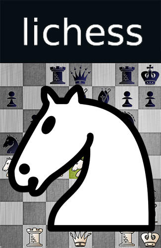 Lichess: Free online chess screenshot 1