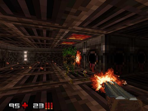 Xibalba