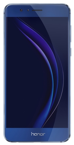 Kostenlose Klingeltöne für Huawei Honor 8