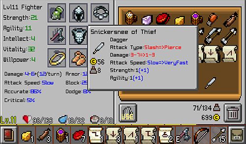 Saga de Trapaceiros para iPhone grátis