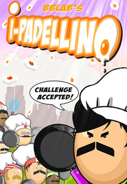 logo iPadellino