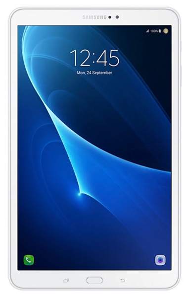 Samsung Galaxy Tab A 10.1