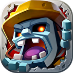 Ztime story icon