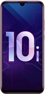 ファーウェイ Honor 10i用の着信メロディ