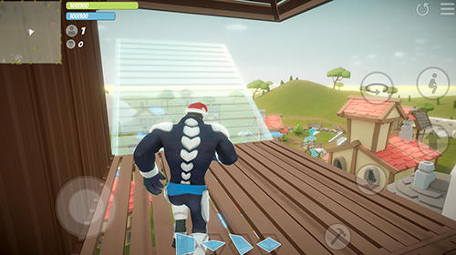 capture d'écran 2