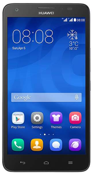 Baixe toques para Huawei Ascend G750 Play Edition