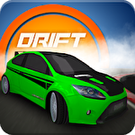 Driftkhana Freestyle Drift App icono