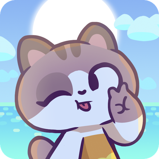 Kiki's Vacation icon