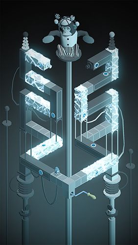 Máquina de sonho: O jogo em português