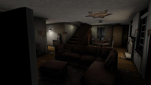 The dark internet screenshot 1
