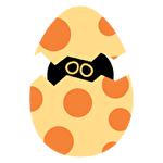 Furdiburb icon