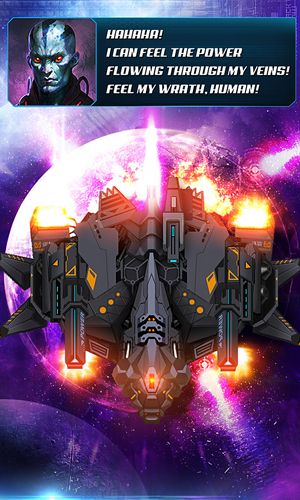 Jogos de tiro Galáxia zero